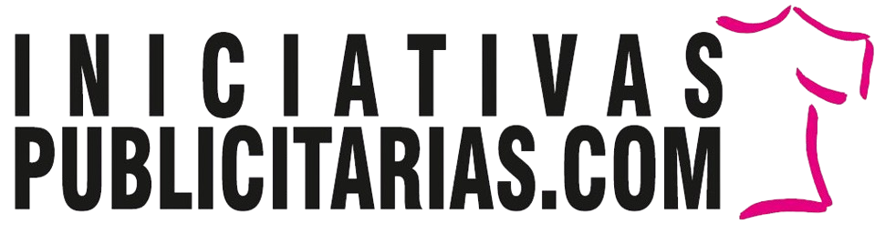 Iniciativas Publicitarias