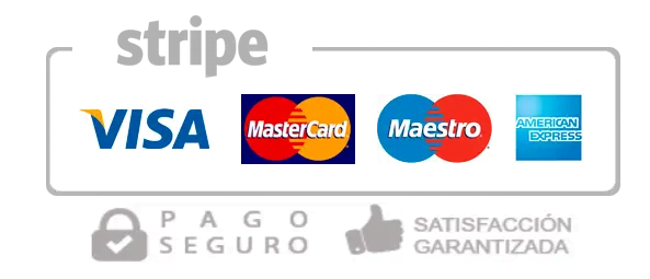 pagoseguro-stripe